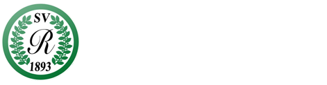 SV Ruhlsdorf 1893 e.V. - Willkommen beim SV Ruhlsdorf 1893 e.V. Fussball, Handball, Volleyball und Freizeitsport