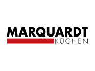 Marquardt Küchen Logo