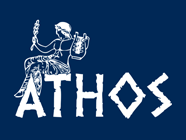 Athos Teltow Logo